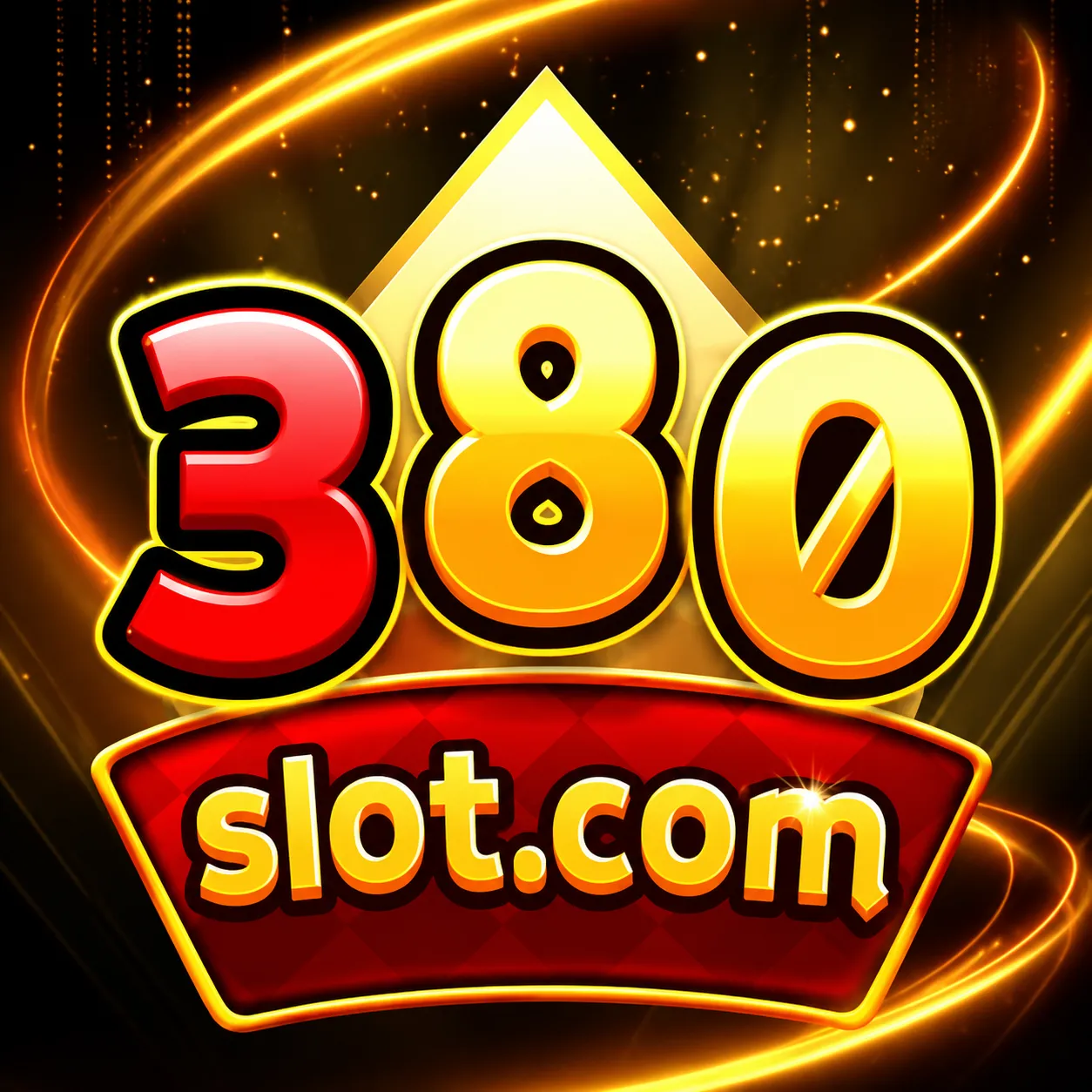 380SLOT - Teror di Balik Layar