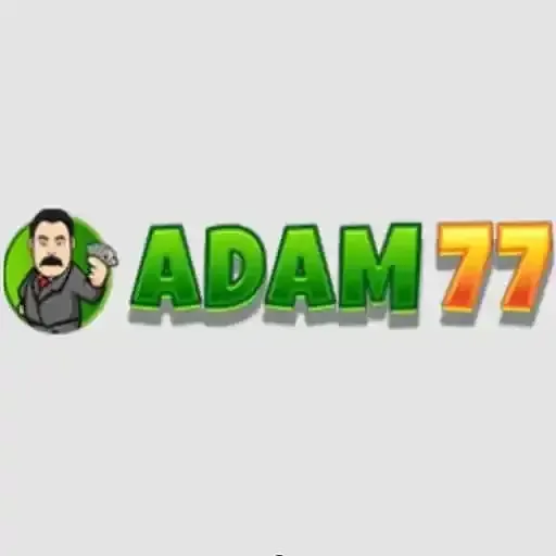 ADAM77 - Simulasi Kehidupan Nyata dengan Realisme Tinggi