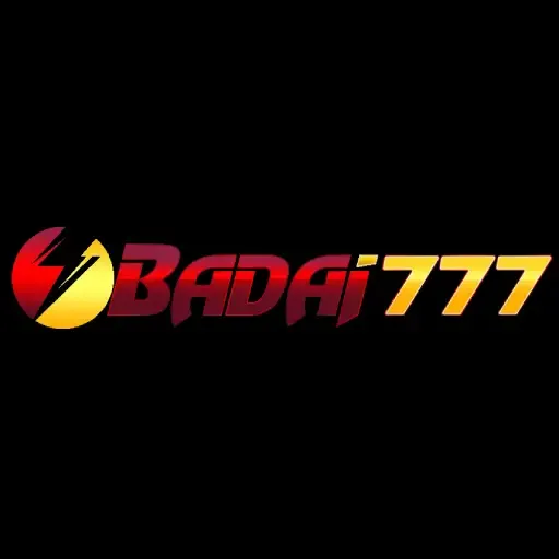 BADAI777 - Petualangan Seru di Dunia ARPG