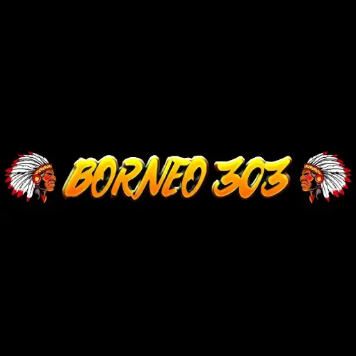 BORNEO303 - Game Kasino Terbaik untuk Pengalaman Bertaruh