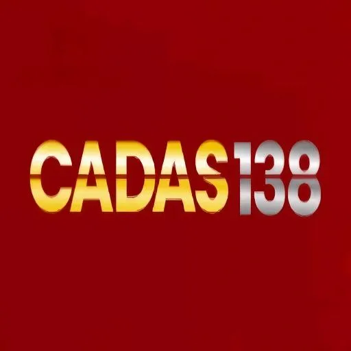 CADAS138 - Game Sepak Bola Terbaik untuk Pecinta Olahraga