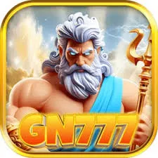 GN777 - Game TPS yang Mengguncang Dunia Perjudian