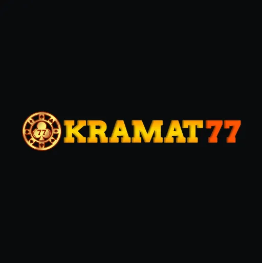 KRAMAT77 - Pertarungan Seru dalam Dunia MOBA