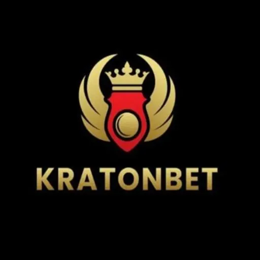KRATONBET - Pengalaman Slot Terbaik di Ujung Jari Anda
