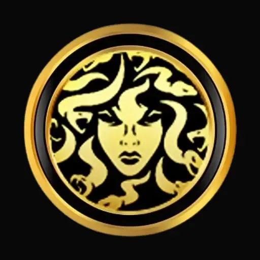 MEDUSA88 - Game Bingo Seru dan Mengasyikkan