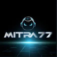 MITRA77 - Aplikasi Sportsbook Terpercaya di Indonesia