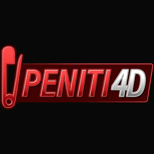 PENITI4D - Simulasi Tycoon Terbaik untuk Menjadi Miliarder