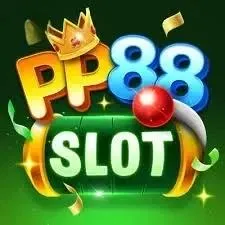 PP88SLOT - Jelajahi Dunia Strategi dan Kemenangan