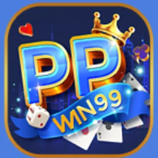 PPWIN99 - Permainan Strategi Taktis Terbaik