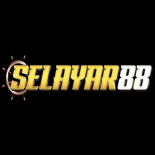 SELAYAR88 - Pertahanan Menarik dalam Permainan Tower Defense