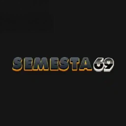 SEMESTA69 - Petualangan Epik dalam Dunia RPG