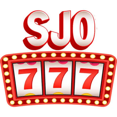SJO777 - Game Simulasi Terbaik dengan Pengalaman Nyata