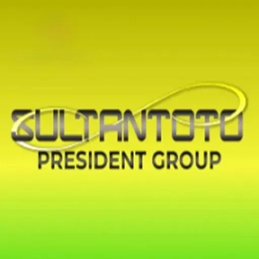 SULTANTOTO - Pertarungan Seru dalam Dunia Battle Royale