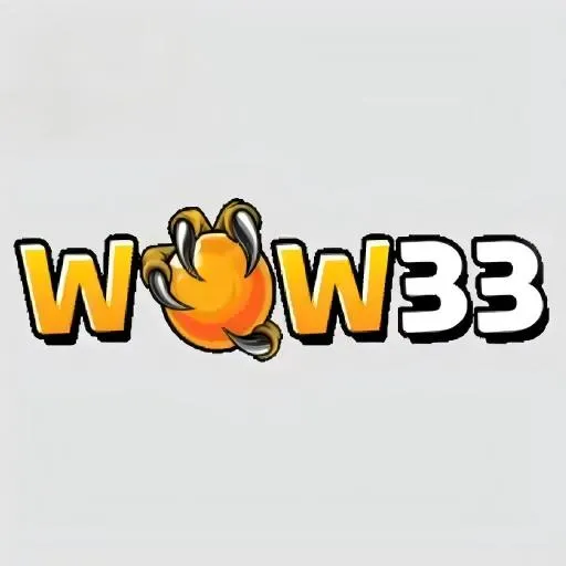 WOW33 - Game Olahraga Seru untuk Penggemar Sports